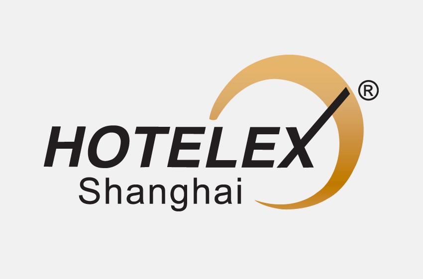 Finalizó HOTELEX Shanghai